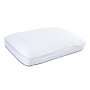 CLASSIC SANDWICH ВЪЗГЛАВНИЦА МЕМОРИ 60/40/15СМ