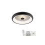 VERTIGO LED ПЛАФОНИЕРА 33W