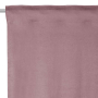 PROMO ПЕРДЕ ПЛЪТНО С ПЕРДЕЛИК 140/245CM