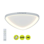 ANDROMEDA LED ПЛАФОНИЕРА 72W 3913LM 3000-6000K