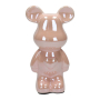 BEAR СТАТУЕТКА 18 СМ