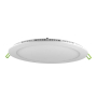 ESTE LED ПАНЕЛ 18W