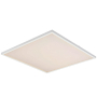FLIGHT LED ПАНЕЛ 33W