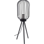 CELL ЛАМПИОН 1X40W E27