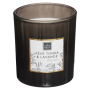 MAEL АРОМАТНА СВЕЩ TONKA BEAN AND LAVENDER 190 ГР.
