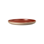 RT JOYN STONEWARE SPARK ЧИНИЯ 24СМ