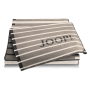 JOOP! DIVIDED ОДЕЯЛО 150/200СМ