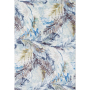 LA PRINT FLOWER ПЪТЕКА 80/250 СМ