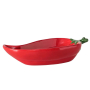 PEPERONI ДЕКОРАТИВНА КУПА 22.5/10.4/5.2 СМ