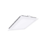 KARENA LED ПАНЕЛ 12W