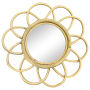 SUN ОГЛЕДАЛО 21 CM