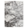SILVER MARBLE КИЛИМ 200/290 СМ