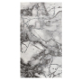 SILVER MARBLE КИЛИМ 80/150 СМ