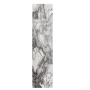 SILVER MARBLE ПЪТЕКА 80/250 СМ
