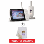 PHILIPS AVENT ВИДЕО БЕБЕФОН SCD953/26
