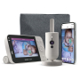 PHILIPS AVENT ВИДЕО БЕБЕФОН SCD953/26