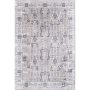 LA PRINT ВИНТИДЖ КИЛИМ 80/150 СМ