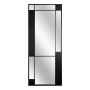 LOFT MONO ОГЛЕДАЛО 60/150 СМ