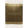 PAPILO HORIZON КИЛИМ 80/150 СМ
