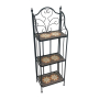 PLANTER STAND