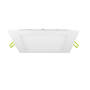 GRID LED ПАНЕЛ 12W