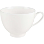 BONE CHINA ЧАША ЗА КАФЕ 200 МЛ