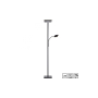 HANS LED ЛАМПИОН 25.5W
