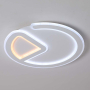 MENSA LED ПЛАФОНИЕРА 96W