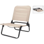 CAMPING CHAIR