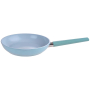 COLORFUL KITCHEN BLUE ТИГАН 24CM