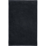 ONE ХАВЛИЕНА КЪРПА 30/50СМ