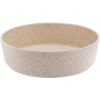 GERMANITIUM GRANIT CREAM ТАВА 30 СМ