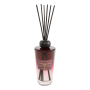 ALMA АРОМАТЕН ДИФУЗЕР 500 МЛ POMEGRANATE AND CEDAR