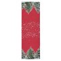 CHRISTMAS КОЛЕДЕН ТИШЛАЙФЕР 50/150CM