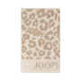 JOOP! LEO ХАВЛИЕНА КЪРПА 50/100СМ