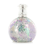 FAIRY BALL КАТАЛИТИЧНА ЛАМПА МАЛКА