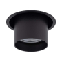 MONO SLIDE LED ЛУНА 10W