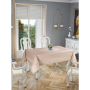 GOLD DAMASK ПОКРИВКА ЗА МАСА 150/260СМ
