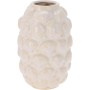 SHELLS ВАЗА 16/25.3 СМ