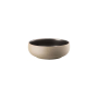 RT JOYN STONEWARE IRON КУПА 16СМ