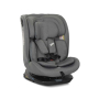RODEO ISOFIX 360 СТОЛ ЗА КОЛА 40-150СМ