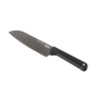 KUHN RIKON ICED SANTOKU НОЖ ЗА МЕСО 16СМ