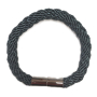 ROPE ДЕКО МАГНИТ ЗА ПЕРДЕ
