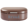 BREAD BRAUN КУТИЯ ЗА ХЛЯБ 33,5х23,5х14,5CM