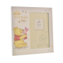 POOH РАМКА ЗА СНИМКА 10/15 СМ