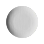 RT MESH WEISS ЧИНИЯ 27СМ