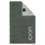 JOOP! DIVIDED DOUBLEFACE ХАВЛИЕНА КЪРПА 30/50СМ