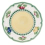 FRENCH GARDEN FLEURENCE ЧИНИЯ 21СМ