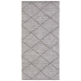 DIAMANT КИЛИМ 60/120 СМ