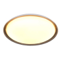 CALIRO LED ПЛАФОНИЕРА 20W 2600LM 3000K